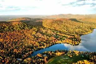 Lot G-N Sleeper Rd, Island Falls, ME 04747 - Photo 18