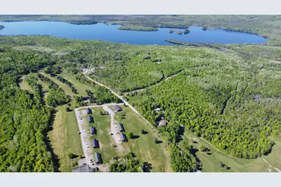 Lot G-N Sleeper Road, Island Falls, ME 04747 - Photo 34