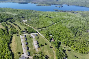 6 Sleeper Rd, Island Falls, ME 04747 - Photo 34