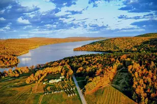 Lot G-N Sleeper Rd, Island Falls, ME 04747 - Photo 16