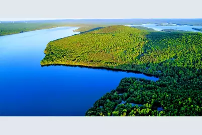 Lot G-N Sleeper Road, Island Falls, ME 04747 - Photo 14