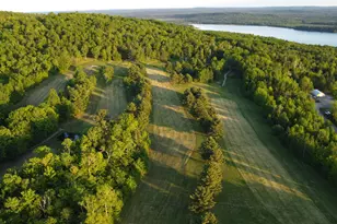 Lot G-N Sleeper Rd, Island Falls, ME 04747 - Photo 30