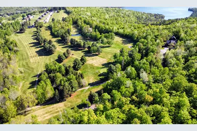 Lot G-N Sleeper Road, Island Falls, ME 04747 - Photo 36