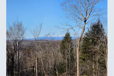 Lot G-N Sleeper Road, Island Falls, ME 04747 - Photo 18