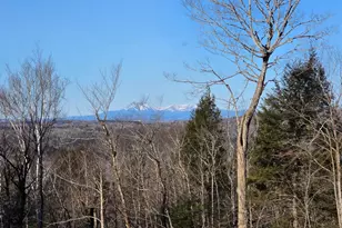 6 Sleeper Rd, Island Falls, ME 04747 - Photo 18