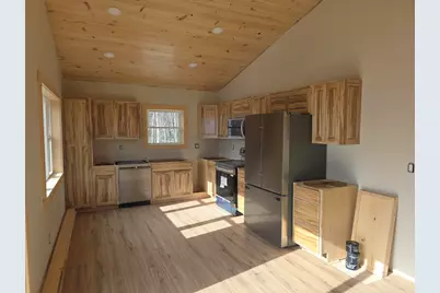 Lot G-N Sleeper Road, Island Falls, ME 04747 - Photo 4