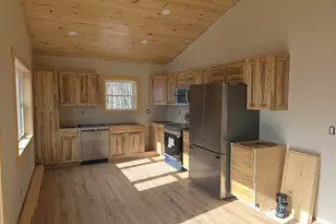 6 Sleeper Rd, Island Falls, ME 04747 - Photo 4