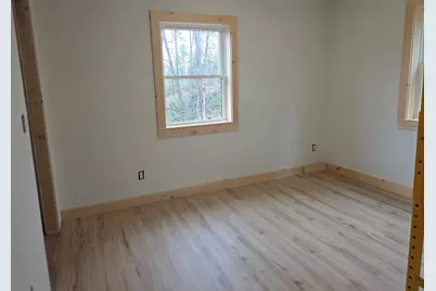 Lot G-N Sleeper Road, Island Falls, ME 04747 - Photo 12