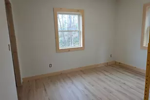 6 Sleeper Rd, Island Falls, ME 04747 - Photo 12