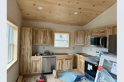 Lot G-N Sleeper Road, Island Falls, ME 04747 - Photo 28