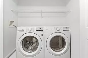 135 Vernon St, Bethel, ME 04217 - Photo 56