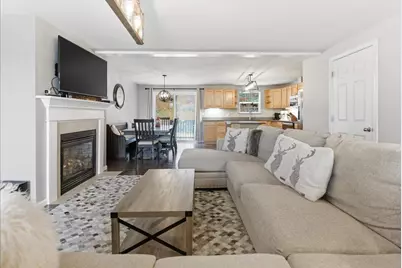 135 Vernon Street #8B, Bethel, ME 04217 - Photo 20