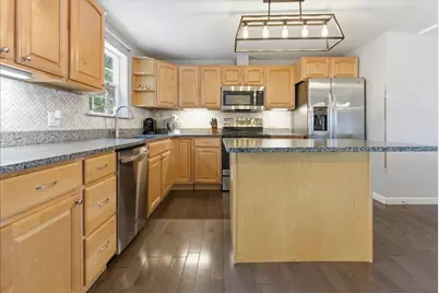 135 Vernon Street #8B, Bethel, ME 04217 - Photo 10