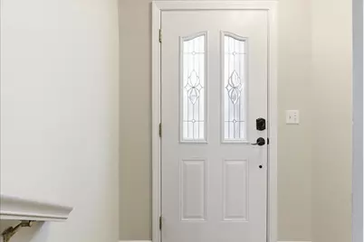 135 Vernon Street #8B, Bethel, ME 04217 - Photo 62