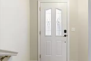 135 Vernon St, Bethel, ME 04217 - Photo 62