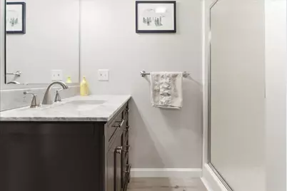 135 Vernon Street #8B, Bethel, ME 04217 - Photo 52