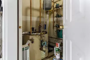 135 Vernon St, Bethel, ME 04217 - Photo 64