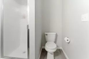 135 Vernon St, Bethel, ME 04217 - Photo 54