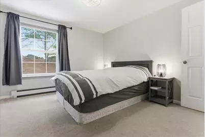 135 Vernon Street #8B, Bethel, ME 04217 - Photo 44