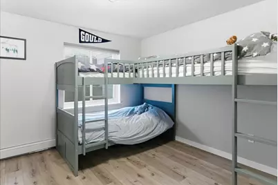 135 Vernon Street #8B, Bethel, ME 04217 - Photo 48