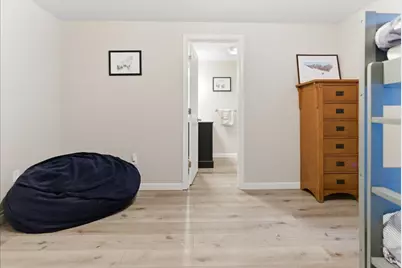 135 Vernon Street #8B, Bethel, ME 04217 - Photo 50