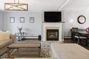 135 Vernon St, Bethel, ME 04217 - Photo 22