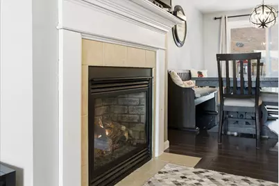 135 Vernon Street #8B, Bethel, ME 04217 - Photo 26