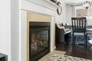 135 Vernon St, Bethel, ME 04217 - Photo 26