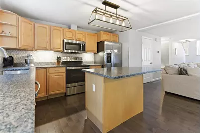 135 Vernon Street #8B, Bethel, ME 04217 - Photo 12