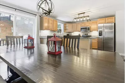 135 Vernon Street #8B, Bethel, ME 04217 - Photo 16