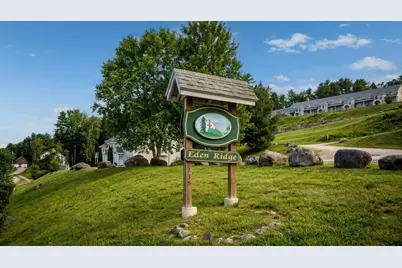 135 Vernon Street #8B, Bethel, ME 04217 - Photo 2