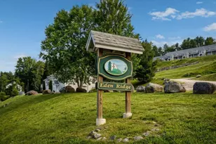 135 Vernon St, Bethel, ME 04217 - Photo 2