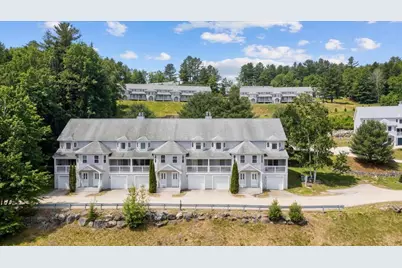 135 Vernon Street #8B, Bethel, ME 04217 - Photo 1