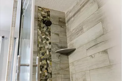 135 Vernon Street #8B, Bethel, ME 04217 - Photo 42