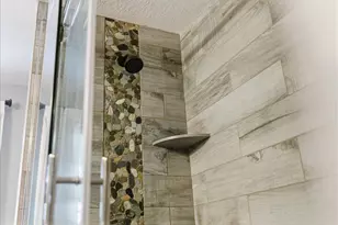 135 Vernon St, Bethel, ME 04217 - Photo 42