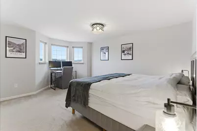 135 Vernon Street #8B, Bethel, ME 04217 - Photo 40