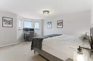 135 Vernon St, Bethel, ME 04217 - Photo 40