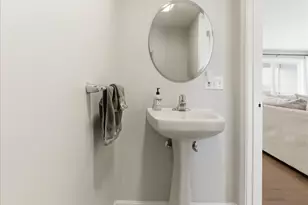 135 Vernon St, Bethel, ME 04217 - Photo 30