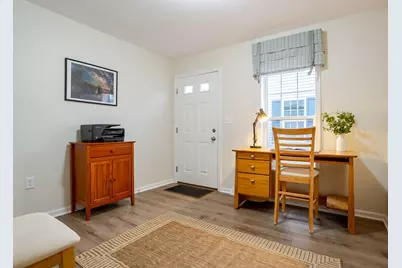 12 David Drive, Scarborough, ME 04074 - Photo 32