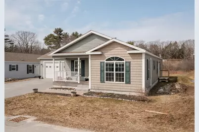 12 David Drive, Scarborough, ME 04074 - Photo 44