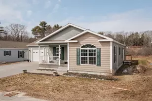 12 David Dr, Scarborough, ME 04074 - Photo 44