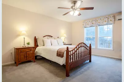 12 David Drive, Scarborough, ME 04074 - Photo 20