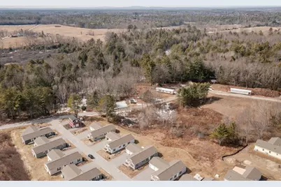 12 David Drive, Scarborough, ME 04074 - Photo 48