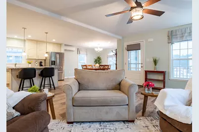12 David Drive, Scarborough, ME 04074 - Photo 12