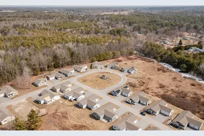 12 David Drive, Scarborough, ME 04074 - Photo 52