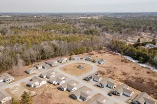 12 David Dr, Scarborough, ME 04074 - Photo 52