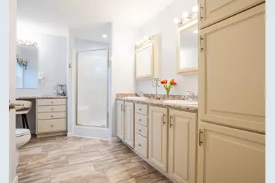 12 David Drive, Scarborough, ME 04074 - Photo 24