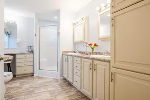 12 David Dr, Scarborough, ME 04074 - Photo 24