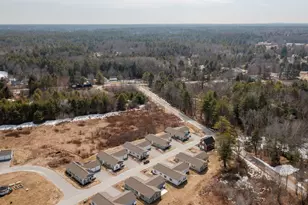 12 David Dr, Scarborough, ME 04074 - Photo 50