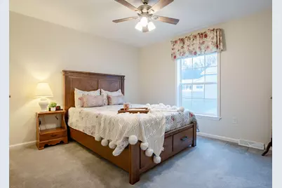 12 David Drive, Scarborough, ME 04074 - Photo 28